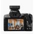 Icon AirMic Duo